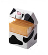 Cow Cheese Singles Fresh Pod